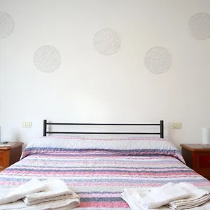 relax&natura A 5 Minuti Da Brescia Wifi+ Netflix Appartamento