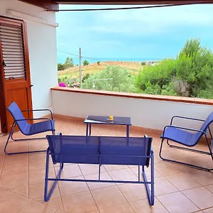 la-casa-del-agrigento.sicilyhotelsitaly.net/