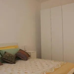 casa-angiolina.hotelitalianriviera.com/